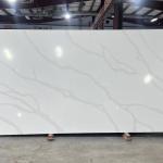 CALACATTA SIERRA GOLD 3CM JUMBO