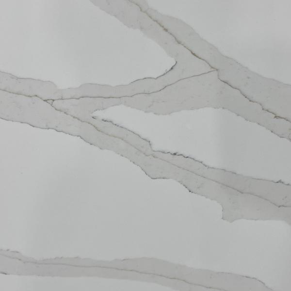 CALACATTA SIERRA GOLD 3CM JUMBO