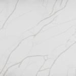 CALACATTA TUSCANY QUARTZ -2