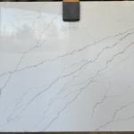 CALACATTA GOLDEN VALLEY 3CM