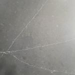 IKOS HONED 3CM JUMBO