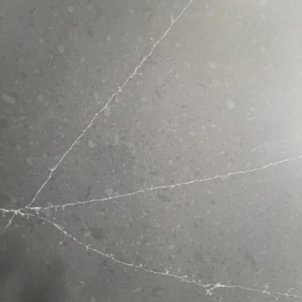 IKOS HONED 3CM JUMBO