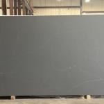 IKOS HONED 3CM JUMBO