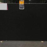 BLACK PEARL POLISH/LEATHER