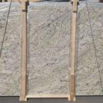 AFRICAN RAINBOW LEATHER