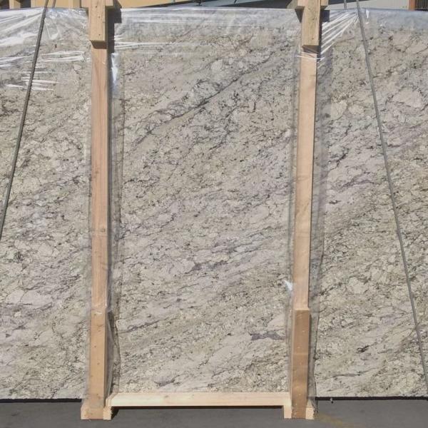 AFRICAN RAINBOW LEATHER