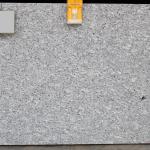 MOON WHITE POLISH /LEATHER