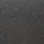 BLACK PEARL POLISH/LEATHER