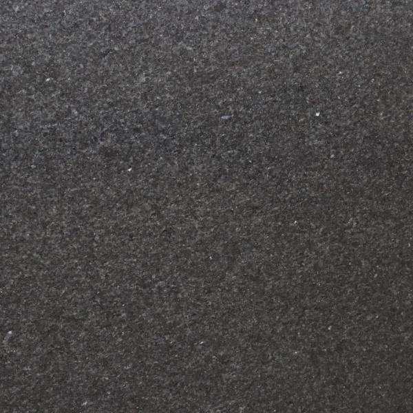 BLACK PEARL POLISH/LEATHER