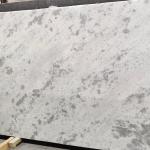 FANTASY WHITE POLISH -2