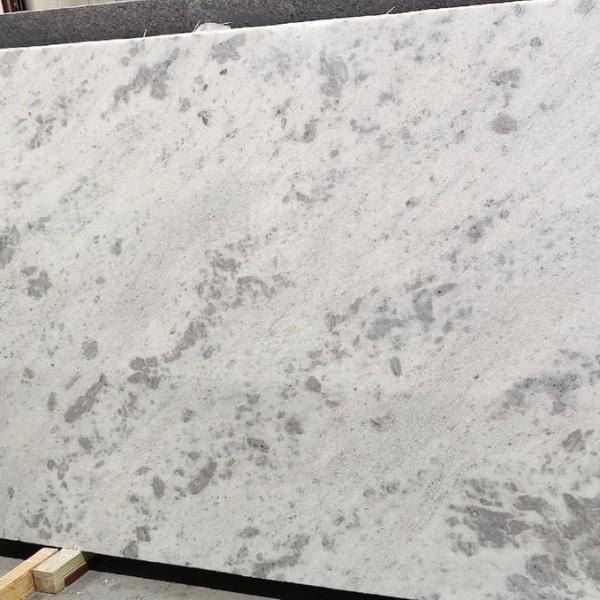 FANTASY WHITE POLISH -2