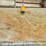 ASTORIA POLISH LEATHER/POLISH