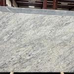 AFRICAN RAINBOW LEATHER -1