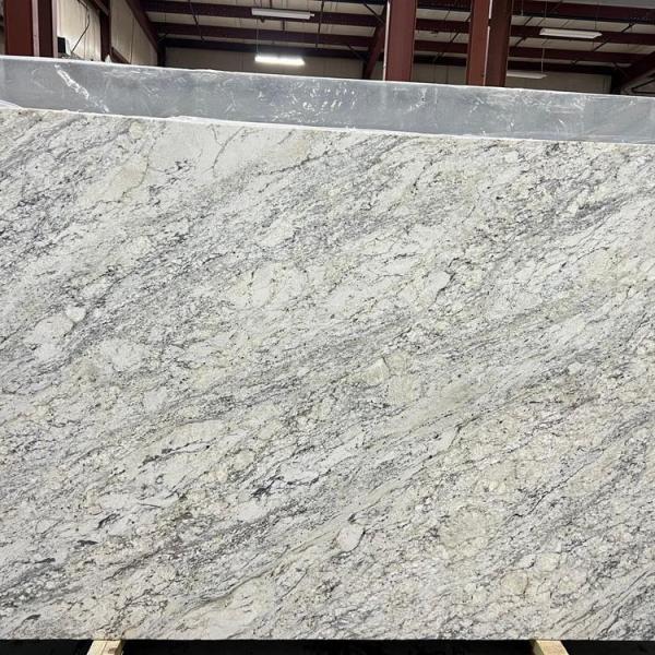 AFRICAN RAINBOW LEATHER -1