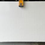 SUPER WHITE JUMBO QUARTZ