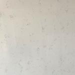 BIANCO CARRARA QUARTZ-3CM