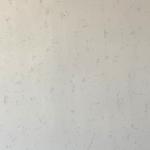BIANCO CARRARA QUARTZ-3CM