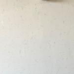 BIANCO CARRARA QUARTZ-3CM