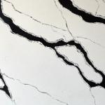 BIANCO TIFFONE QUARTZ-3CM