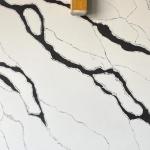 BIANCO TIFFONE QUARTZ-3CM