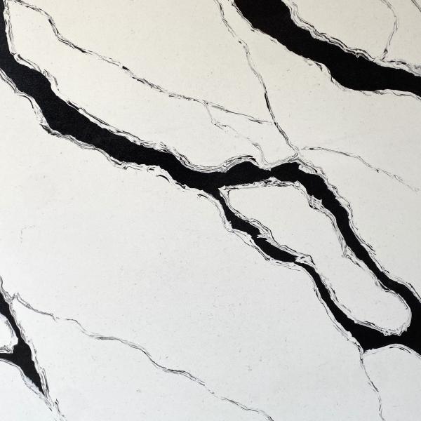 BIANCO TIFFONE QUARTZ-3CM