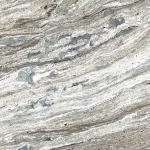 BROWN FANTASY POLISHLEATHER-3CM