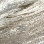 BROWN FANTASY POLISHLEATHER-3CM