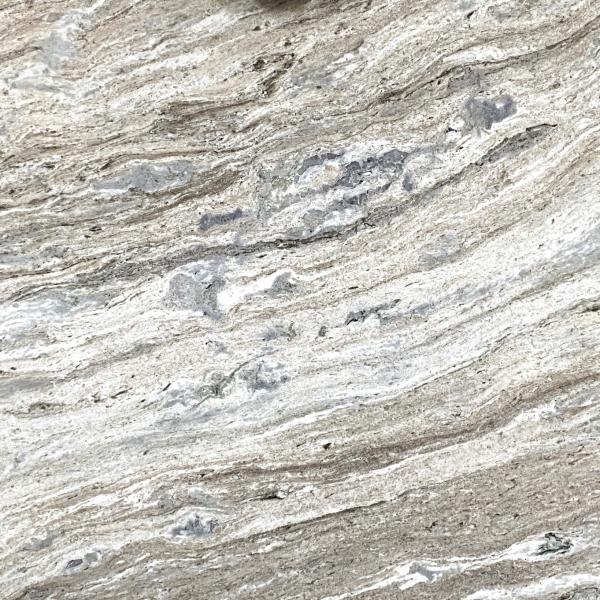 BROWN FANTASY POLISHLEATHER-3CM