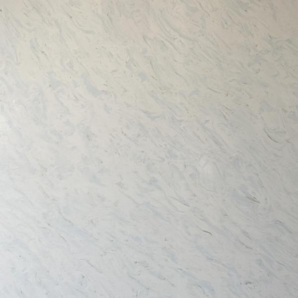 CALACATTA OMNI BLUE QUARTZ- 3CM