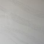 CALACATTA EXTREME GOLD QUARTZ- 3CM