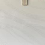 CALACATTA EXTREME GOLD QUARTZ- 3CM