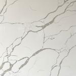 CALACATTA FANTASY QUARTZ -3CM