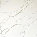 CALACATTA FANTASY QUARTZ -3CM