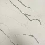 CALACATTA FANTASY QUARTZSD-3CM