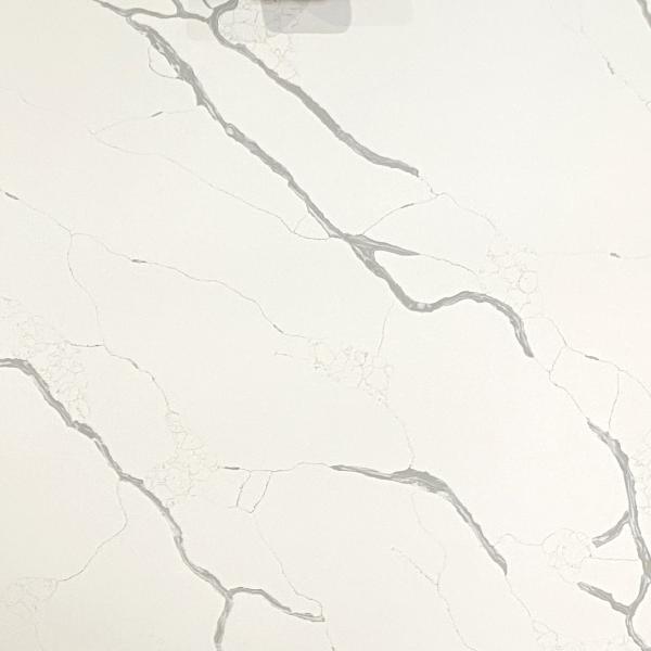 CALACATTA FANTASY QUARTZSD-3CM