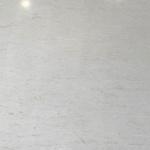 CALACATTA GOLD FLUO QUARTZ- 3CM