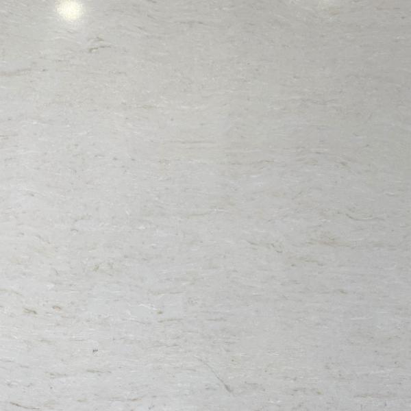 CALACATTA GOLD FLUO QUARTZ- 3CM