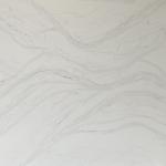CALACATTA KYTHERA QUARTZ- 3CM
