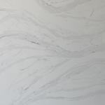 CALACATTA KYTHERA QUARTZ- 3CM