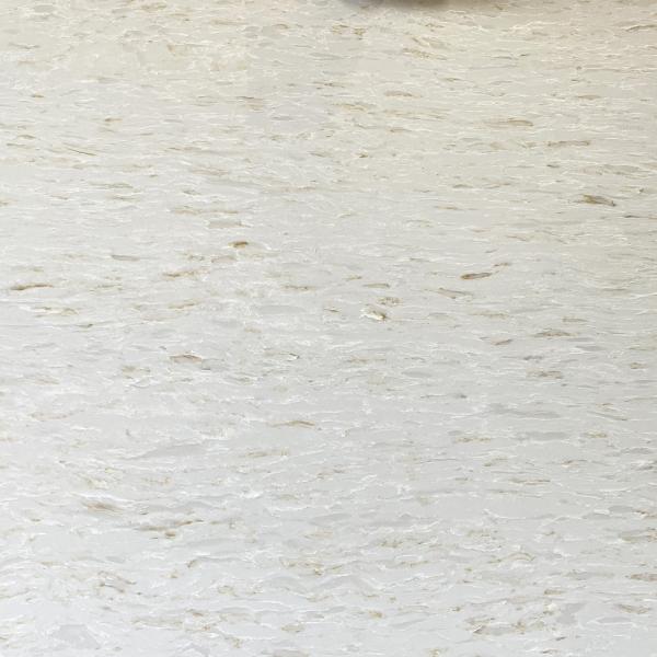 CALACATTA OCEAN LAVA QUARTZ- 3 CM