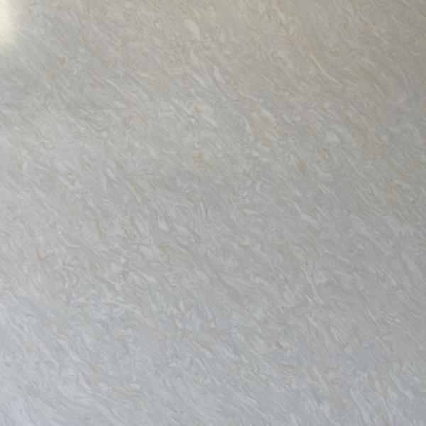 CALACATTA OPALE QUARTZ-3CM