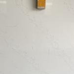 CALACATTA PRIME QUARTZ -3CM