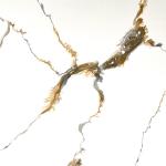 CALACATTA RAINBOW QUARTZ-3 CM