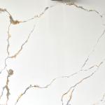 CALACATTA RAINBOW QUARTZ-3 CM