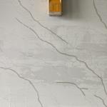 CALACATTA RUSTIC LAZZA QUARTZ-3CM