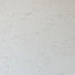 CALACATTA SIVLAKE QUARTZ- 3CM