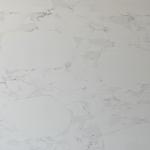 CALACATTA SIVLAKE QUARTZ- 3CM