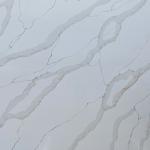 CALACATTA STORM GOLD QUARTZ-3CM