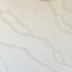 CALACATTA STORM GOLD QUARTZ-3CM