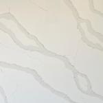 CALACATTA STORM GOLD QUARTZ-3CM
